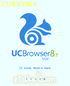 uc-browser-87